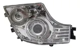 reflektor-mb-actros-mp4-prawy-xenon