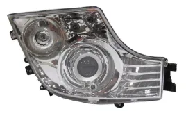 reflektor-mb-actros-mp4-prawy-xenon