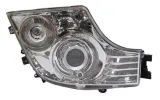 reflektor-mb-actros-mp4-prawy-xenon