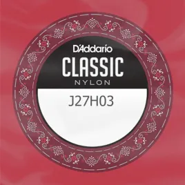 struna-g3-do-klasyka-d-addario-j27h03
