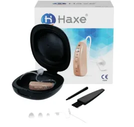 aparat-sluchowy-jh-351