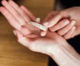 aparat-sluchowy-jh-351-stan-nowy