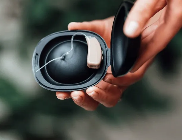 aparat-sluchowy-jh-351-typ-aparaty-sluchowe