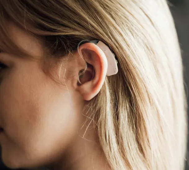 aparat-sluchowy-jh-351-rodzaj-zauszne