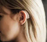 aparat-sluchowy-jh-351-rodzaj-zauszne