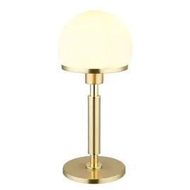 lampa-stolowa-haku-21954m-globo
