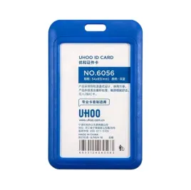 identyfikator-etui-holder-na-karte-smycz-uhoo-6056-ciemny-niebieski