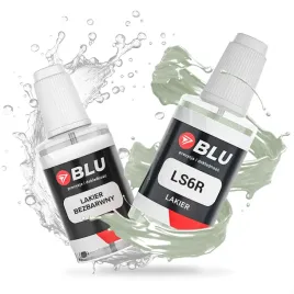 lakier-zaprawka-samochodowa-ls6r-klar-zielony-gruneestepa-do-seat-20ml-blu