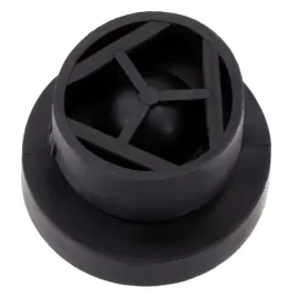 mocowanie-pokrywy-silnika-ford-mondeo-focus-2-0-volvo-gumy-oslony-1555641