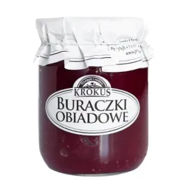 buraczki-obiadowe-bezglutenowe-500-g-krokus