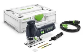 wyrzynarka-trion-ps-300-eq-plus-festool