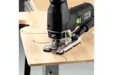 wyrzynarka-trion-ps-300-eq-plus-festool-stan-nowy