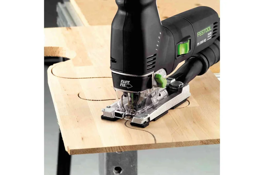 wyrzynarka-trion-ps-300-eq-plus-festool