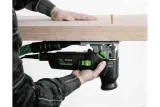 wyrzynarka-trion-ps-300-eq-plus-festool-marka-festool