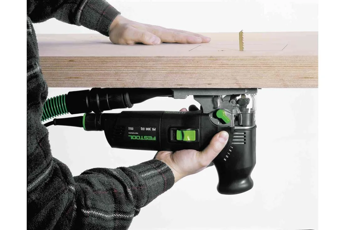 wyrzynarka-trion-ps-300-eq-plus-festool-stan-nowy