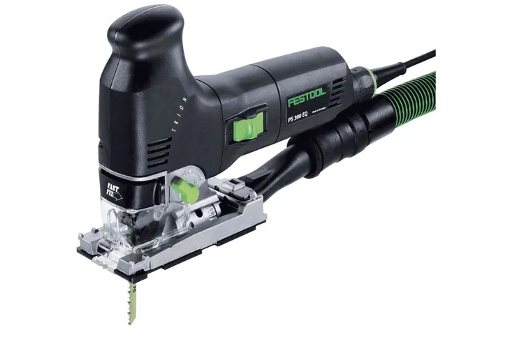 wyrzynarka-trion-ps-300-eq-plus-festool-zasilanie-elektryczne-sieciowe