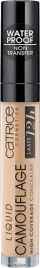 catrice-liquid-camouflage-korektor-w-plynie-015-honey-5ml