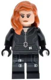 lego-minifigurka-czarna-wdowa-black-widow-sh1012