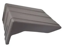 pokrywa-akumulatora-iveco-eurocargo