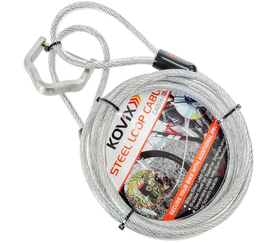 linka-stalowa-kovix-cab06-180-stan-nowy