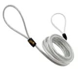 linka-stalowa-kovix-cab06-180-stan-nowy