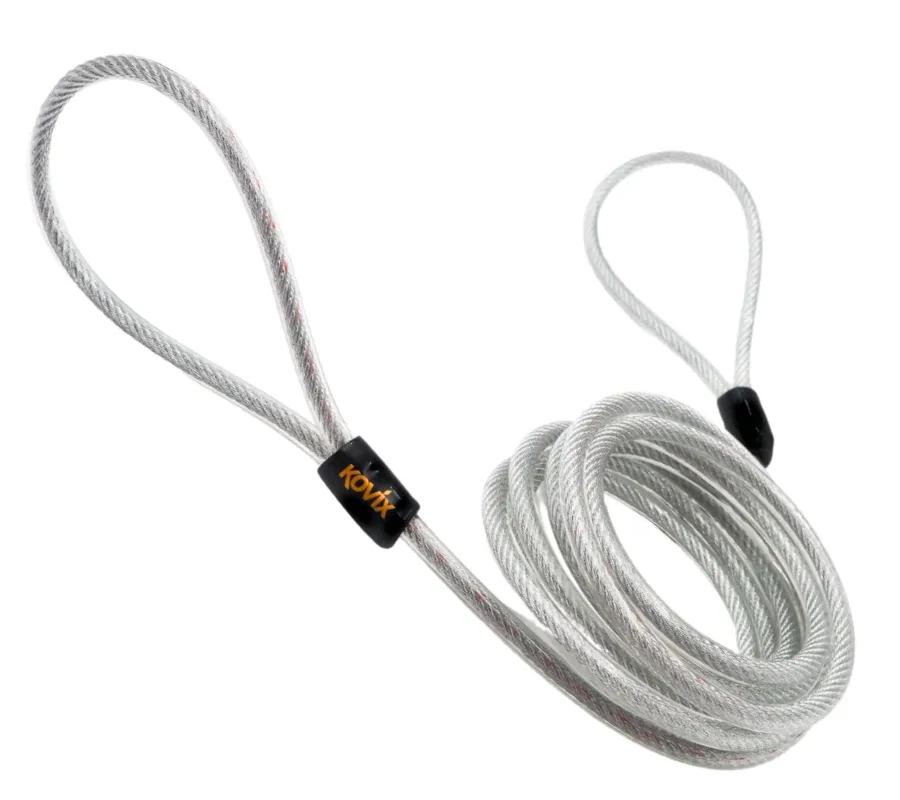 linka-stalowa-kovix-cab06-180-stan-nowy