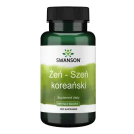 swanson-zen-szen-koreanski-500-mg-100-kapsulek