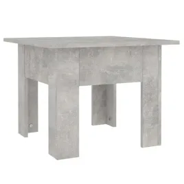 stolik-kawowy-betonowy-55x55x42-cm-material-drewnopochodny