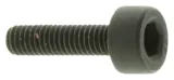sruba-242-257-268-272