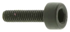 sruba-242-257-268-272