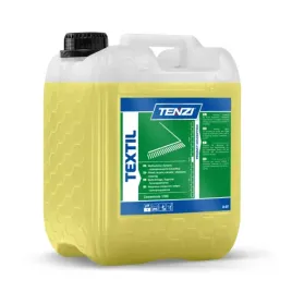 tenzi-textil-szampon-do-prania-tapicerki-wykladzin-dywanow-5l
