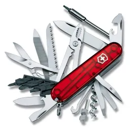 scyzoryk-victorinox-cybertool-41-1-7775-t-grawer-gratis