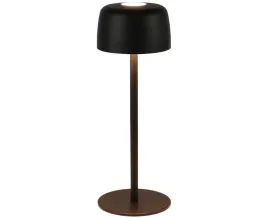 lampa-stolowa-led-czarna-nowoczesna-do-sypialni-do-czytania-poco