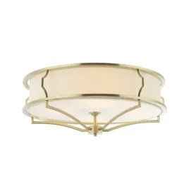 lampa-sufitowa-stesso-pl-old-gold-m-orlicki-design-abazurowa-oprawa-plafon