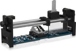 behringer-x1-crossfader-optyczny-do-ddm4000
