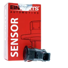 einparts-automotive-czujnik-parkowania-do-nissan-cube-z12-2-porty-montaz