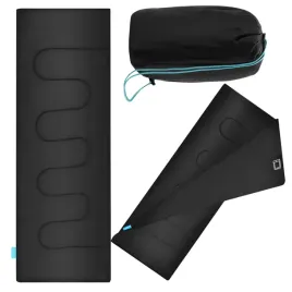 spiwor-turystyczny-mumia-wiosenno-letni-180x75-cm-kempingowy-pod-namiot