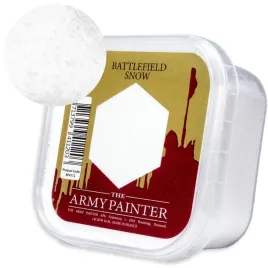 sztuczny-snieg-the-army-painter-battlefields-snow