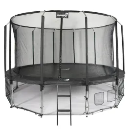 trampolina-ogrodowa-jumpi-487cm-16ft-maxy-comfort-czarna-z-wewnetrzna-siatk