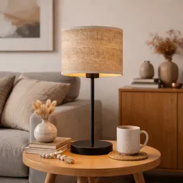 funkcjonalna-lampa-stolowa-kira-eco-z-abazurem-imitujacym-drewno