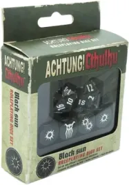 zestaw-kosci-achtung-cthulhu-2d20-black-sun