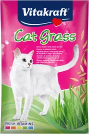 vitakraft-cat-grass-nasiona-50g