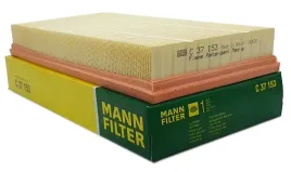 filtr-powietrza-mann-audi-a3-tt-leon-bora-golf-iv-c37153