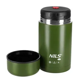 termos-obiadowy-na-zywnosc-pojemnik-termiczny-na-zupe-obiad-jedzenie-1000ml