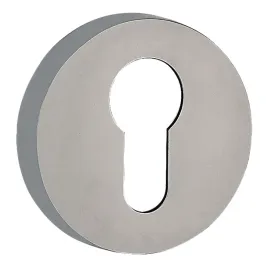 szyld-okragly-lo1-satyna-mat-wkladka-wewnetrzny-52x10-mm