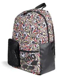 plecak-sportowy-na-basen-trening-silownie-unisex-arena-one-go-30l