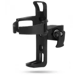 uchwyt-na-wode-fdtwelve-bottle-holder-electric-scooter
