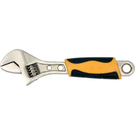 klucz-nastawny-150-mm-stal-weglowa-osloniety-uchwyt-pp-max-19-mm-vorel