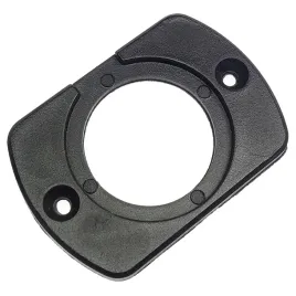 obudowa-montazowa-panel-ramka-gniazdo-zapalniczki-usb-woltomierz-pojedyncza