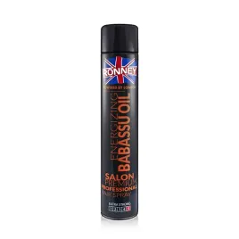 ronney-energizing-babassu-oil-lakier-do-wlosow-750